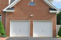 free Smithbrook garage construction quotes