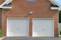 free Smithbrook garage extension quotes