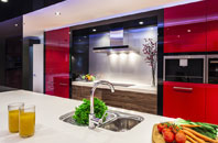 Smithbrook kitchen extensions