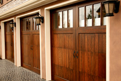 Smithbrook garage extension quotes
